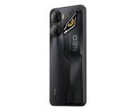 Nubia Neo3 5G 8/256GB czarny - 1367033 - zdjęcie 5